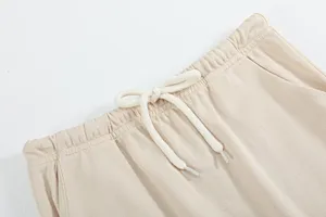 ​​Toddler Hoodie and Joggers Set